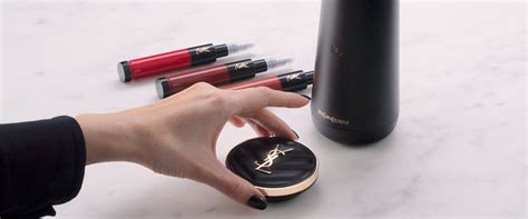 ysl lip color printer|ysl lipstick printer price.